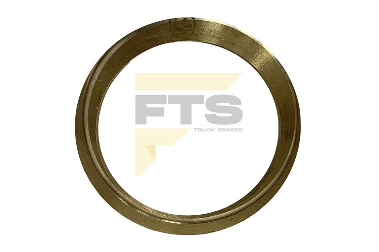 Imagem do produto ARRUELA PRESSAO BLOQUEIO DIFER HD7/AXOR/ACTROS/MAN - Cód: FAP-4742
